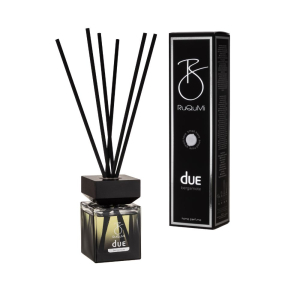 Perfumy do wnętrz Ruqumi Due Bergamote 90ml